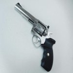 MR88b.jpg