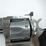 MR88c.jpg