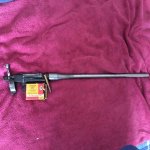 IMG_3716.jpg IMG_3716.jpg