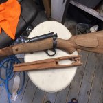 IMG_4554.jpg IMG_4554.jpg