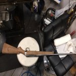 IMG_4569.jpg IMG_4569.jpg