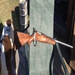 IMG_4583.jpg IMG_4583.jpg