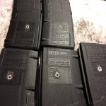 mags 2.jpg mags 2.jpg