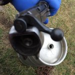 IMG_4592.jpg IMG_4592.jpg