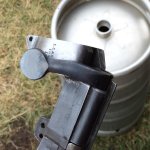 IMG_4590.jpg IMG_4590.jpg