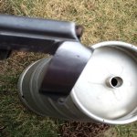 IMG_4591.jpg IMG_4591.jpg