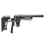 BERGARA-B14S452.jpg BERGARA-B14S452.jpg