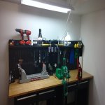 IMG_20170226_130051332.jpg IMG_20170226_130051332.jpg