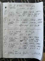 IMG_9522.jpeg