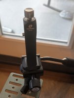 IMG_4014.jpeg