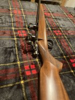 IMG_1048.jpeg