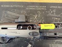 A400 Briley Matchsaver 1.jpeg
