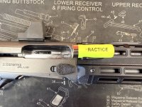 A400 Briley Matchsaver 2.jpeg
