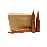 chinese-chinese-surplus-762x39-123gr-25rds-corrosi.jpg