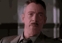 IMG_4152.gif