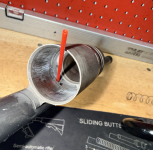 Screenshot 2026-02-07 at 20.28.33.png Screenshot 2026-02-07 at 20.28.33.png