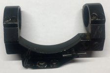 1 piece European mount.jpg