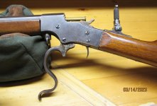 22-15 chambered.JPG
