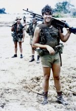 Rhodesia 16.jpg
