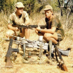 Rhodesia 61.png