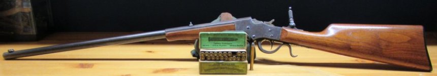 22-15 + ammo.JPG