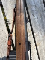 IMG_4939.jpeg IMG_4939.jpeg