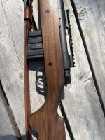 IMG_4940.jpeg IMG_4940.jpeg