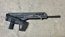 IMG_2693.jpeg