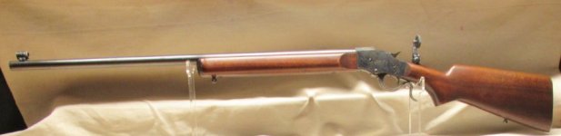 Mdl. 418.JPG