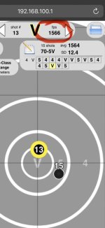 Shotmarker.jpg