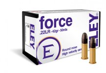 eley-force-22lr-ammunition-1_1.jpg