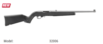 Mdl_32006.png Mdl_32006.png