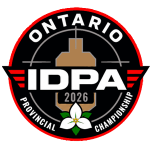 Ontario_Provincial_2026_Logo.png