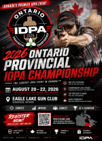 Ontario_Prov26_Poster_1.png