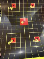 IMG_2887.jpeg