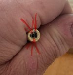 IMG_0209.jpeg