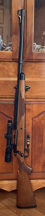 RugerRSMin375H&H.jpg RugerRSMin375H&H.jpg
