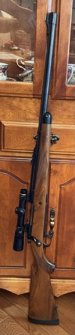 RugerRSM416Rigby.jpeg RugerRSM416Rigby.jpeg