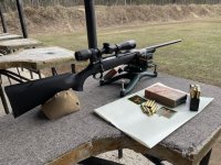 SauerClassicXT9.3x62.jpeg SauerClassicXT9.3x62.jpeg