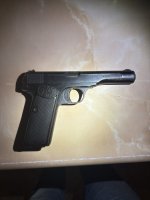 Gun 1.jpeg