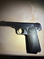 Gun 2.jpeg