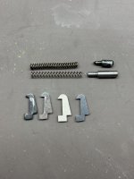 IMG_9245.jpeg
