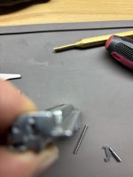 IMG_9249.jpeg