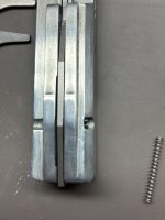 IMG_9251.jpeg