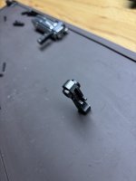 IMG_9267.jpeg