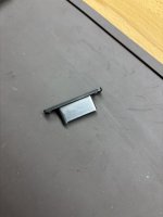 IMG_9268.jpeg