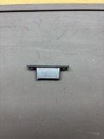 IMG_9269.jpeg