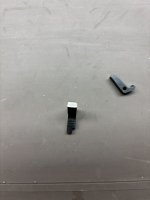 IMG_9271.jpeg