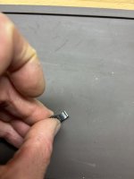 IMG_9275.jpeg