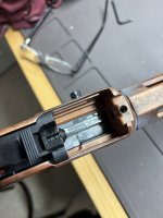 IMG_9277.jpeg